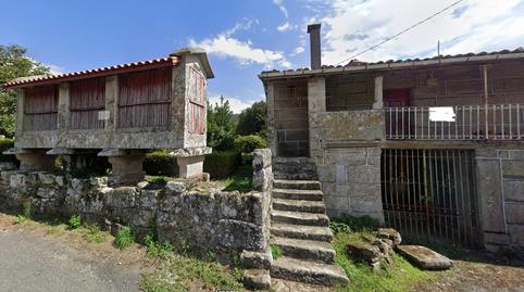 Photo 3 of Country house for sale in A Lama, Esgos, Ourense