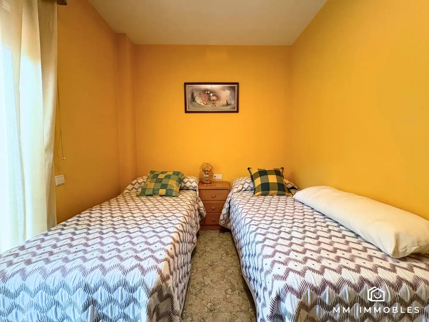 Ground floor for sale in TIL.LERS, imagen 22