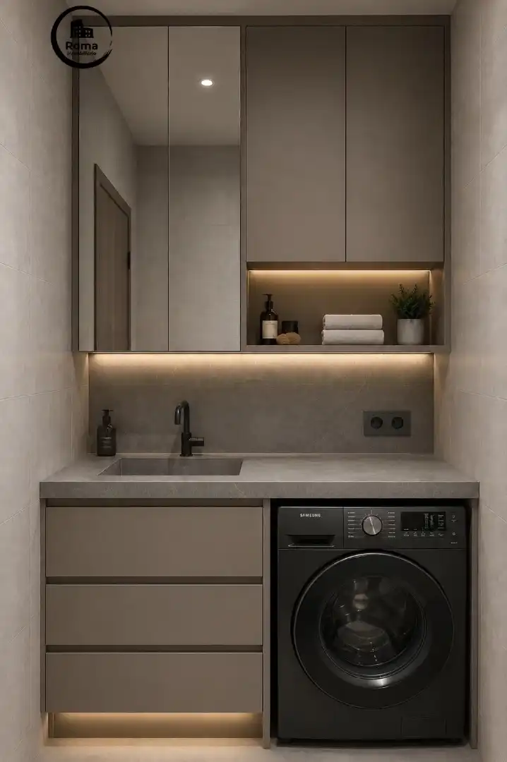Apartament en venda a Castell de Ferro, imagen 9