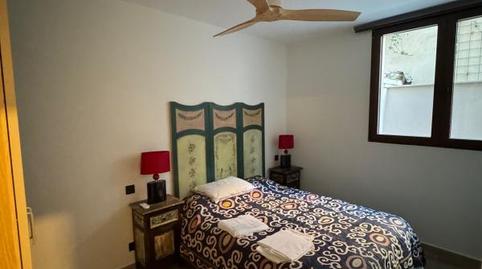 Photo 4 of Planta baja for rent in Av. de Ramón y Cajal, Ciudad Jardín,  Madrid Capital