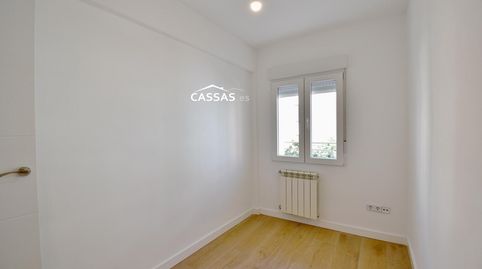 Photo 4 of Flat for sale in Calle Oxigeno, Virgen del Rosario, Torrejón de Ardoz
