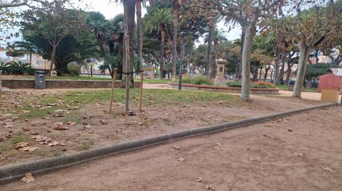 Foto 2 de Casa adosada en venda a Puntabrava - Port Salvi, Girona