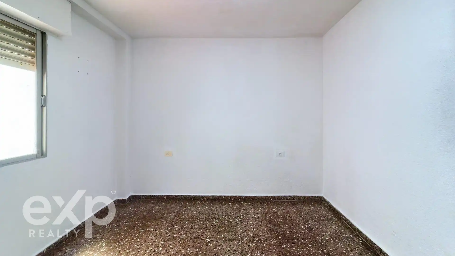 Wohnung mit Terrasse zum Verkauf in Avenida ESTACIO, imagen 44