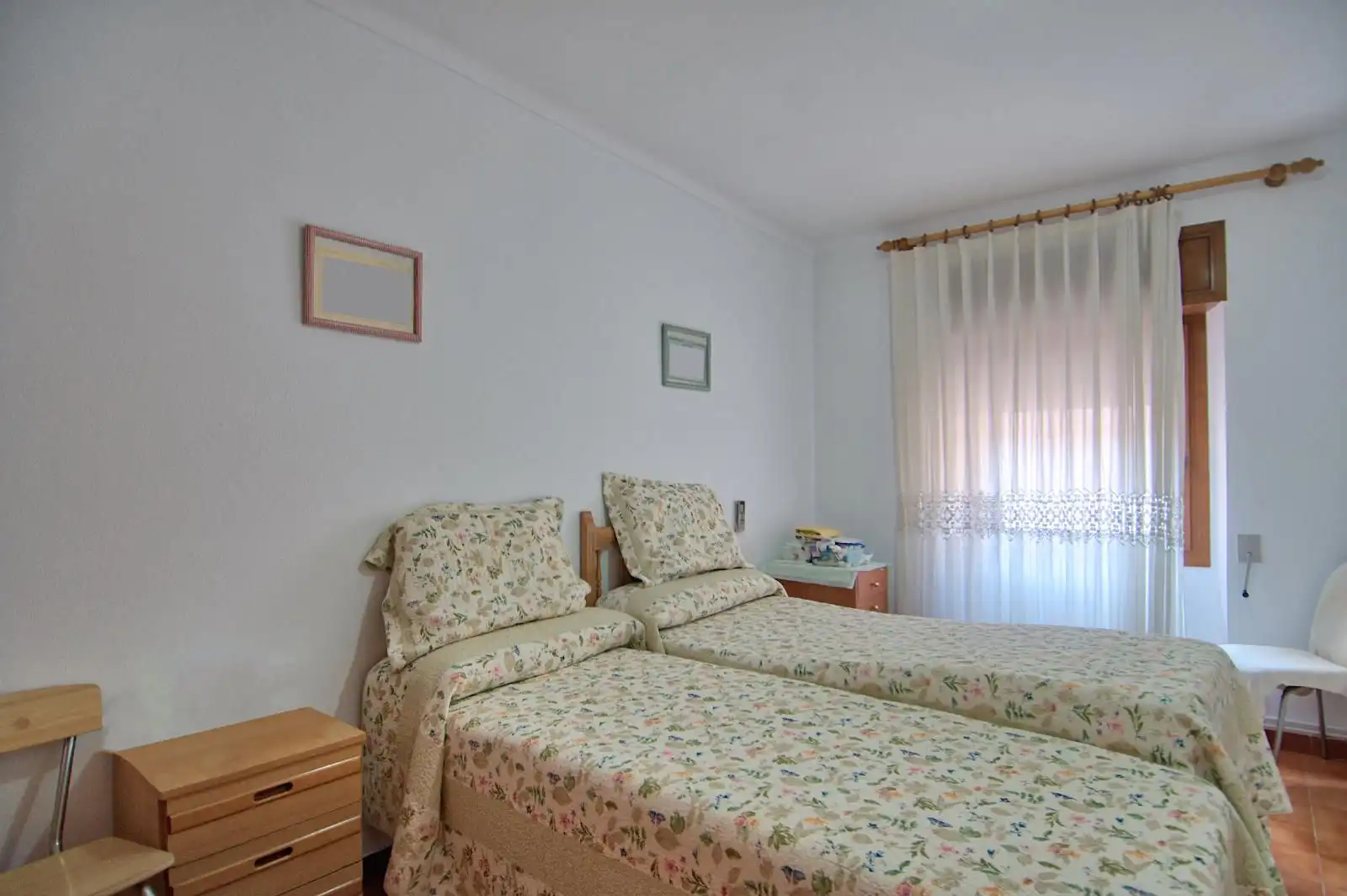 Reihenhaus zum Verkauf in Vila de Palafrugell, imagen 16