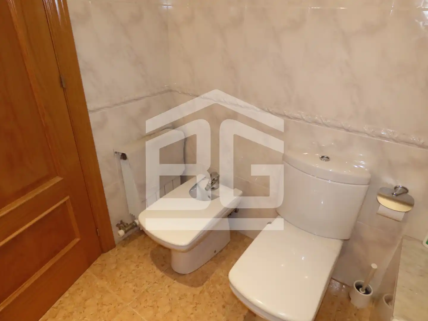House with terrace for sale in Carrer del Brasil, imagen 28