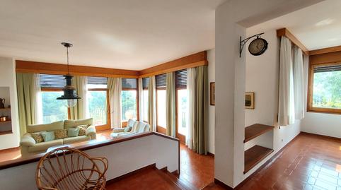 Photo 5 of House or chalet for sale in Els Masos - Els Garrofers, El Vendrell