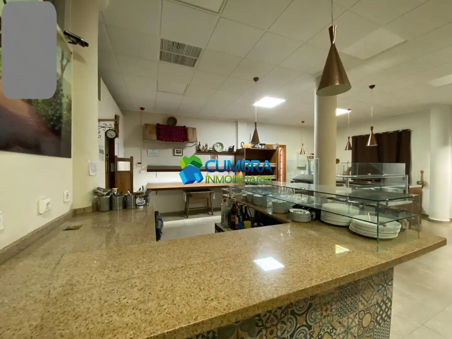 Casa in vendita a Pedanías Oeste, imagen 23