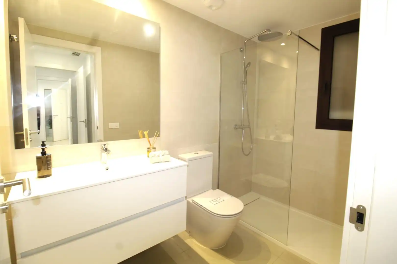 Wohnung mit Pool zum Verkauf in Lo Cea, imagen 27