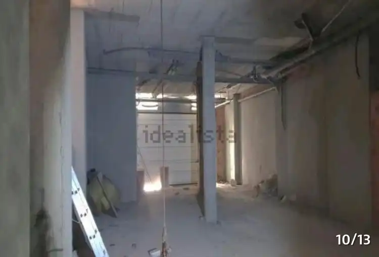 Local comercial en venda a Rúa Progreso, imagen 3