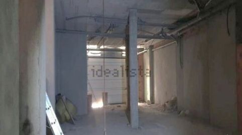 Venta A Cañiza (calle Progreso) local comercial., imagen 3