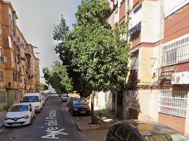 Pis en venda a LEBRELES