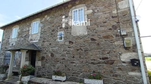 Foto 3 de Casa o xalet en venda a Lu-213 Chantada a Santiago de Compostela, Km 1., Vilalba, Lugo