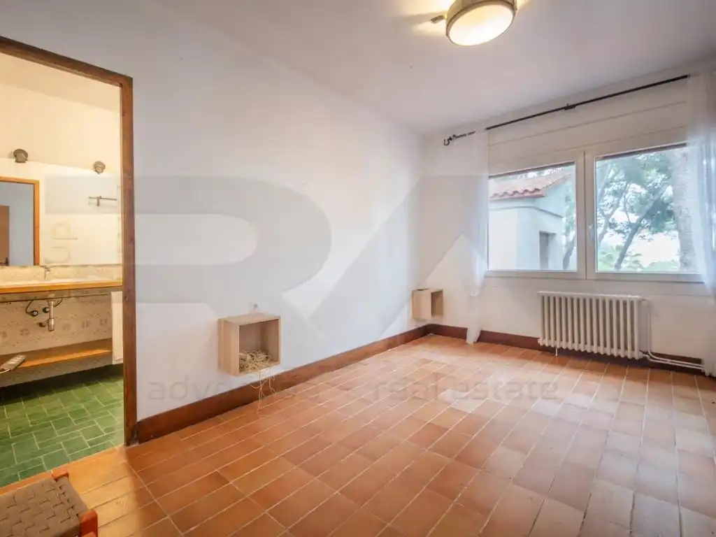 Casa in vendita a Calle Pineda 4, imagen 21