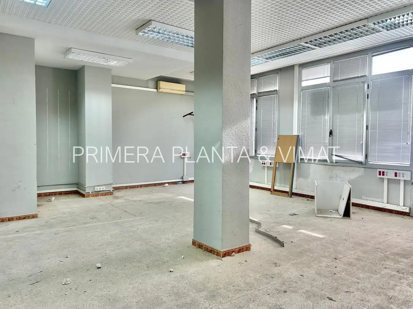 Business premises to rent in Havana, imagen 6