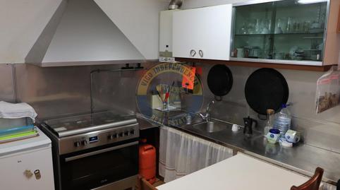 Photo 3 of Single-family semi-detached for sale in Sardoma - Castrelos, Pontevedra