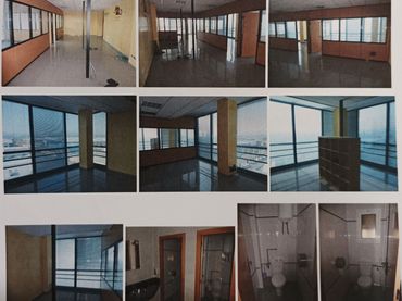 Local commercial à louer à Masia Nova -  Solicrup