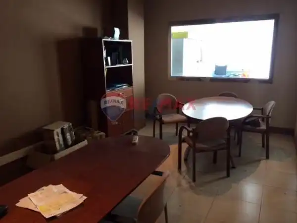 Local comercial en venda a Rúa de San Amaro, imagen 9