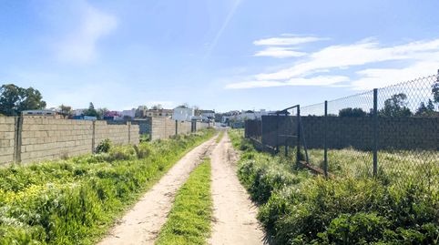 Foto 4 de Residencial en venda a La Soledad, Chiclana de la Frontera