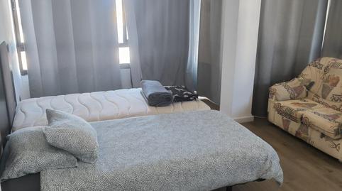 Foto 4 de Pis de lloguer a El Coll d'en Rabassa,  Palma de Mallorca