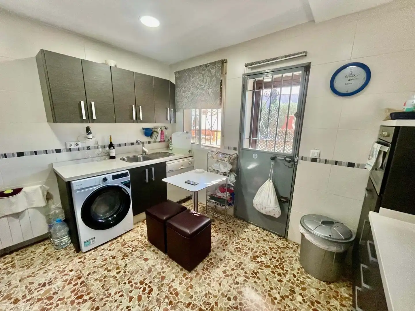 Terrenos y solares en venta en Autovía del Sur, imagen 20