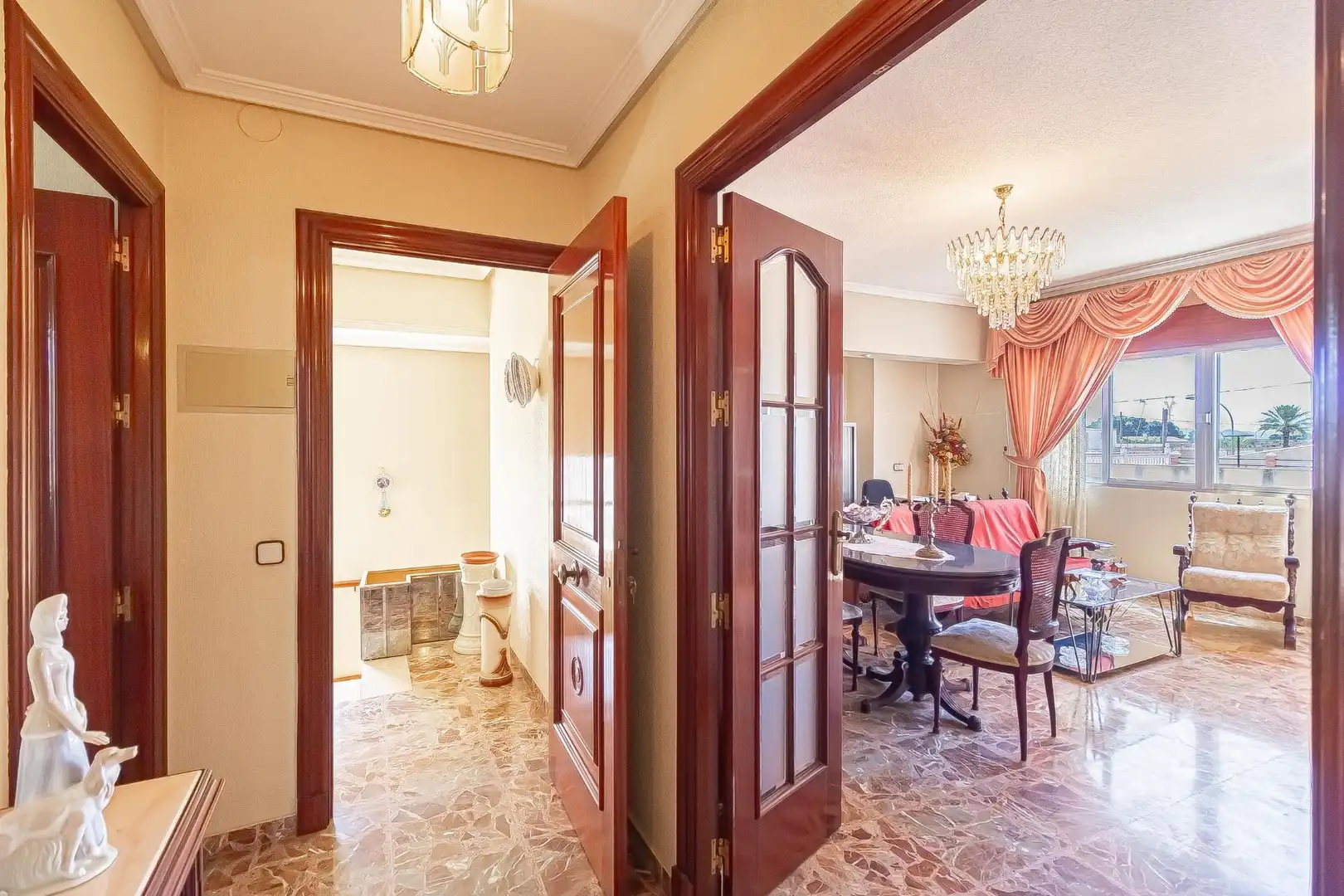 Flat for sale in Cartagena  with Terrace