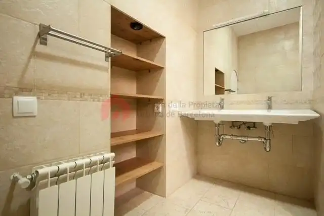Flat with terrace for sale in Ciutat Vella, imagen 29
