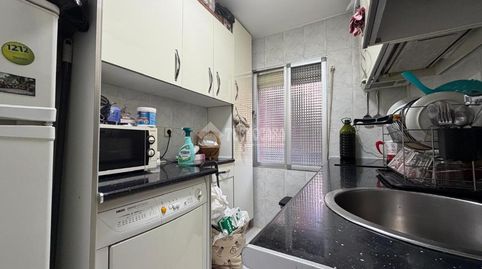 Photo 5 of Flat for sale in Pinar del Rey, Madrid Capital
