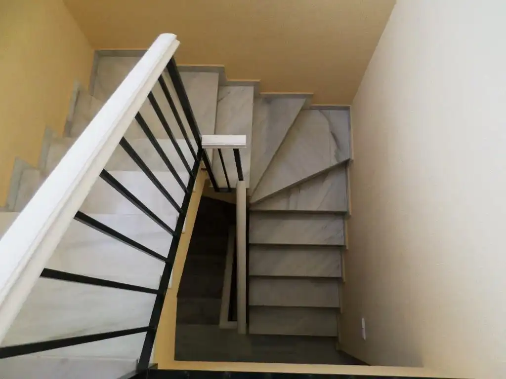 Houses for sale in Córdoba  with Air Conditioner, Terrace and Storage room