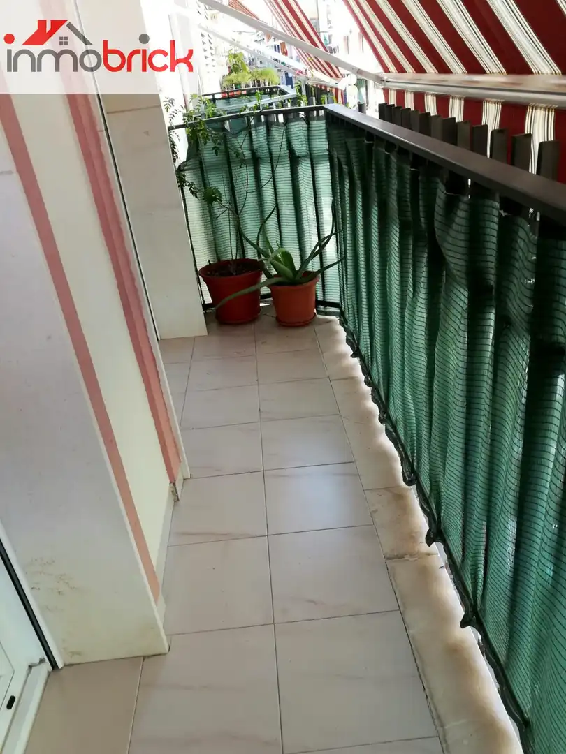 Piso en alquiler en Priego de Córdoba, imagen 23