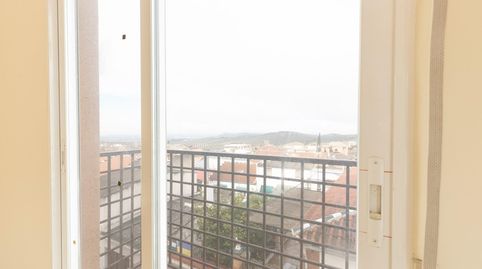 Foto 4 de Piso en venta en Avenida de Andalucia, 48, Güevéjar, Granada