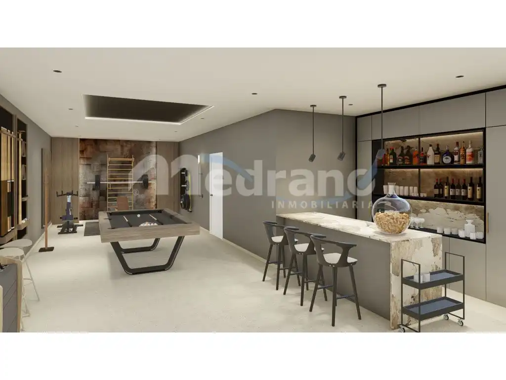 Maison avec piscine à vendre à Poligono Pau Numero 1, imagen 20