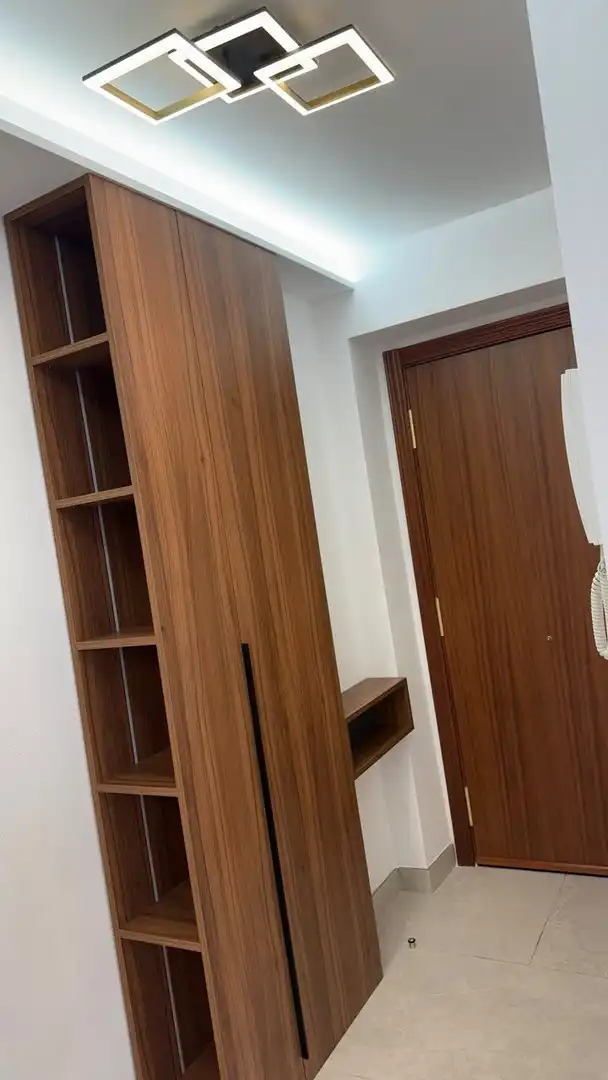 Wohnung mit Pool zum Verkauf in Calle Lepanto 22, imagen 16