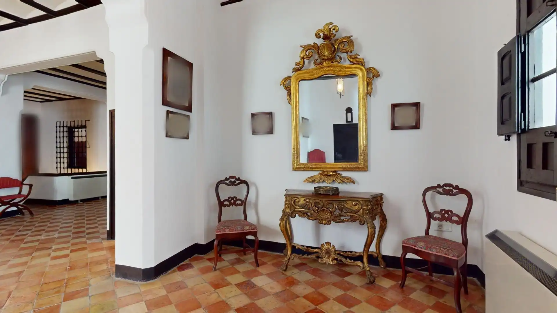 Casa o chalet en venta en Épila con Calefacción, Jardín privado y Terraza