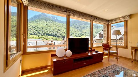 Foto 5 de Casa o xalet en venda a Carrer Dera Closa, Bossòst, Lleida