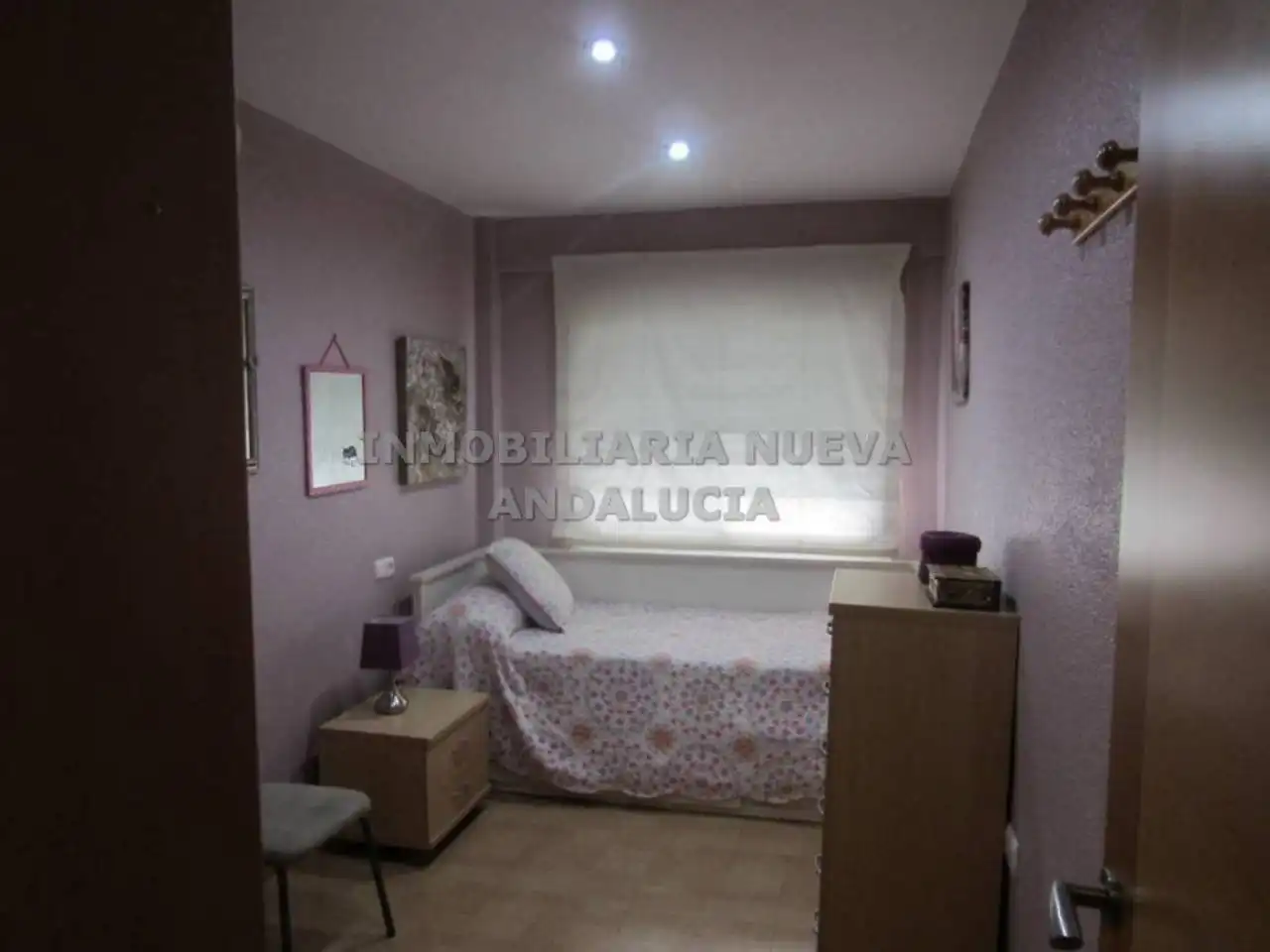 Appartement avec ascenseur à louer à Oliveros - Altamira, imagen 8