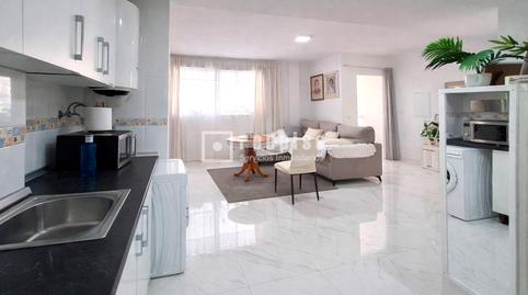 Foto 3 de Oficina en venda a Centro, Seseña