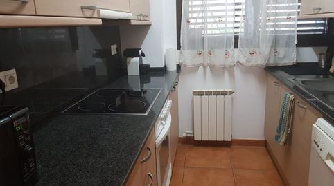 Foto 5 de Casa o chalet en venta en Gualba, Barcelona