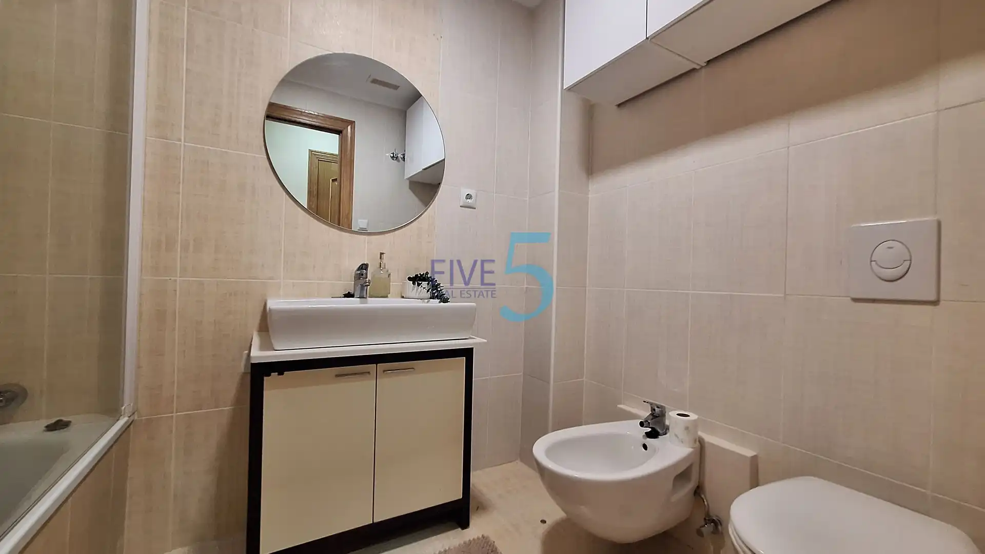 Piso con terraza en venta en Orihuela Costa, imagen 16
