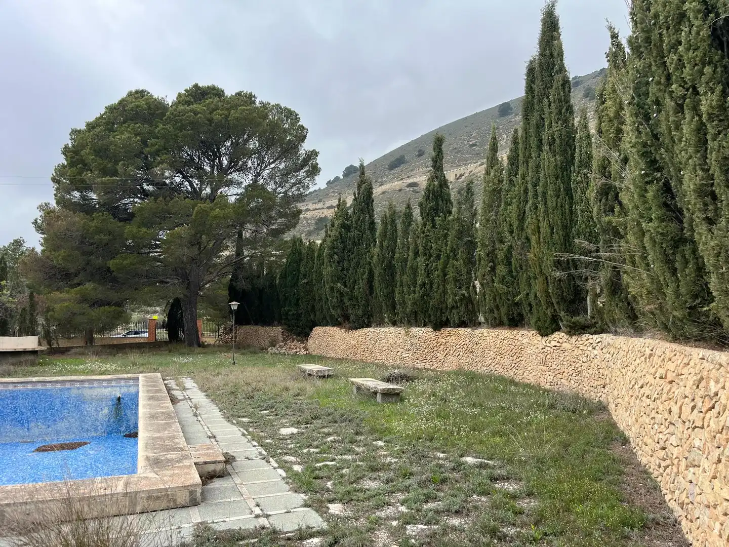House for sale in Partida Bugaia de Baix 55, imagen 14