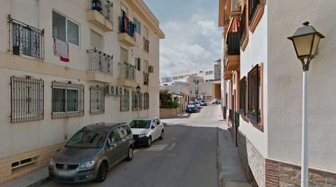 Photo 3 of Storage room for sale in Calle Cura Luis Papis, Carboneras, Almería
