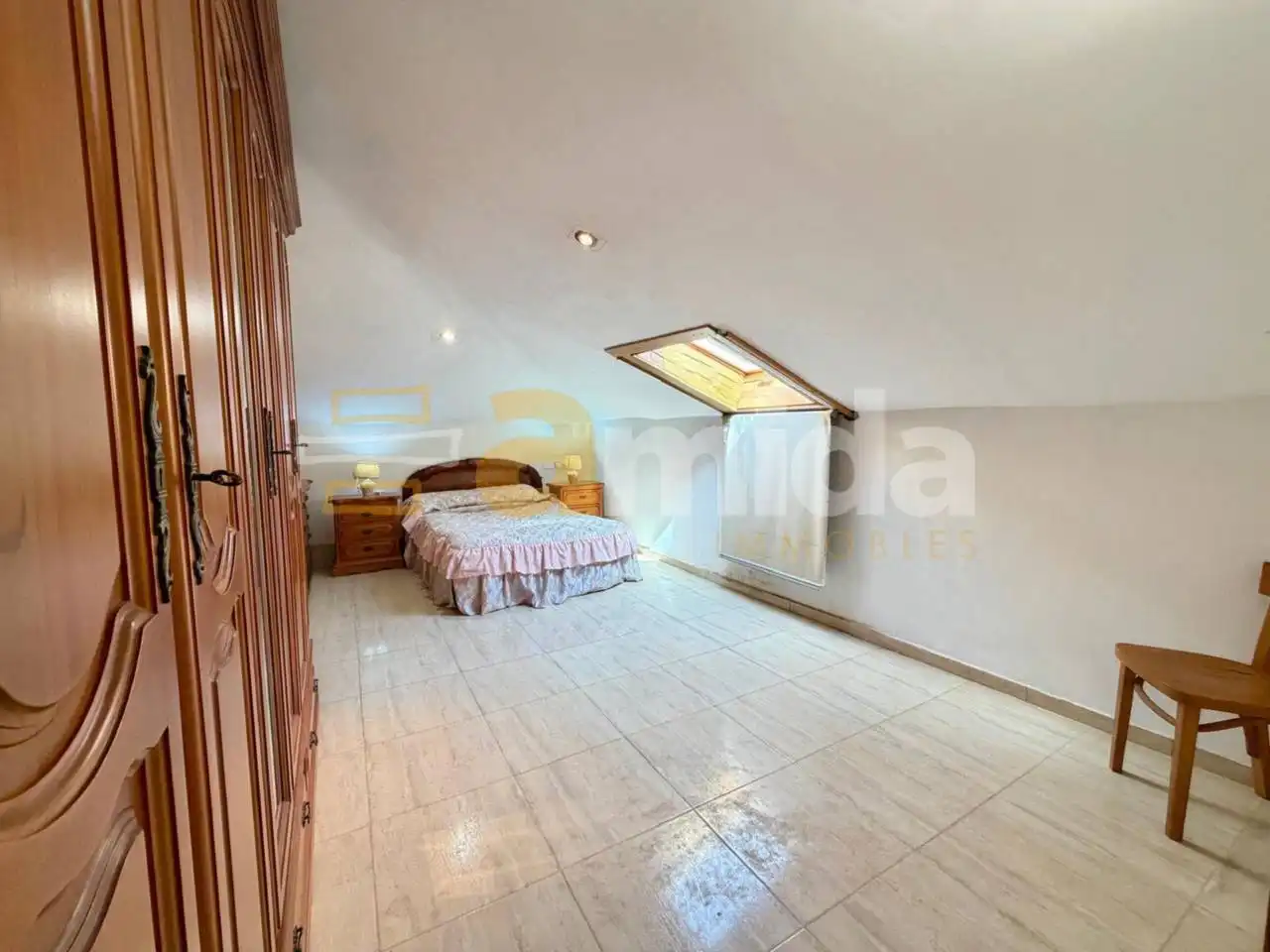 Casa con piscina in vendita a Can Llobateres - Can Pallars, imagen 48