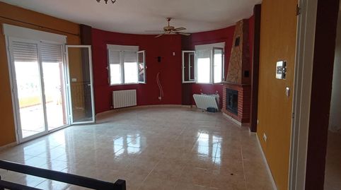 Foto 4 de Casa o xalet en venda a Montesol, Moclín, Granada