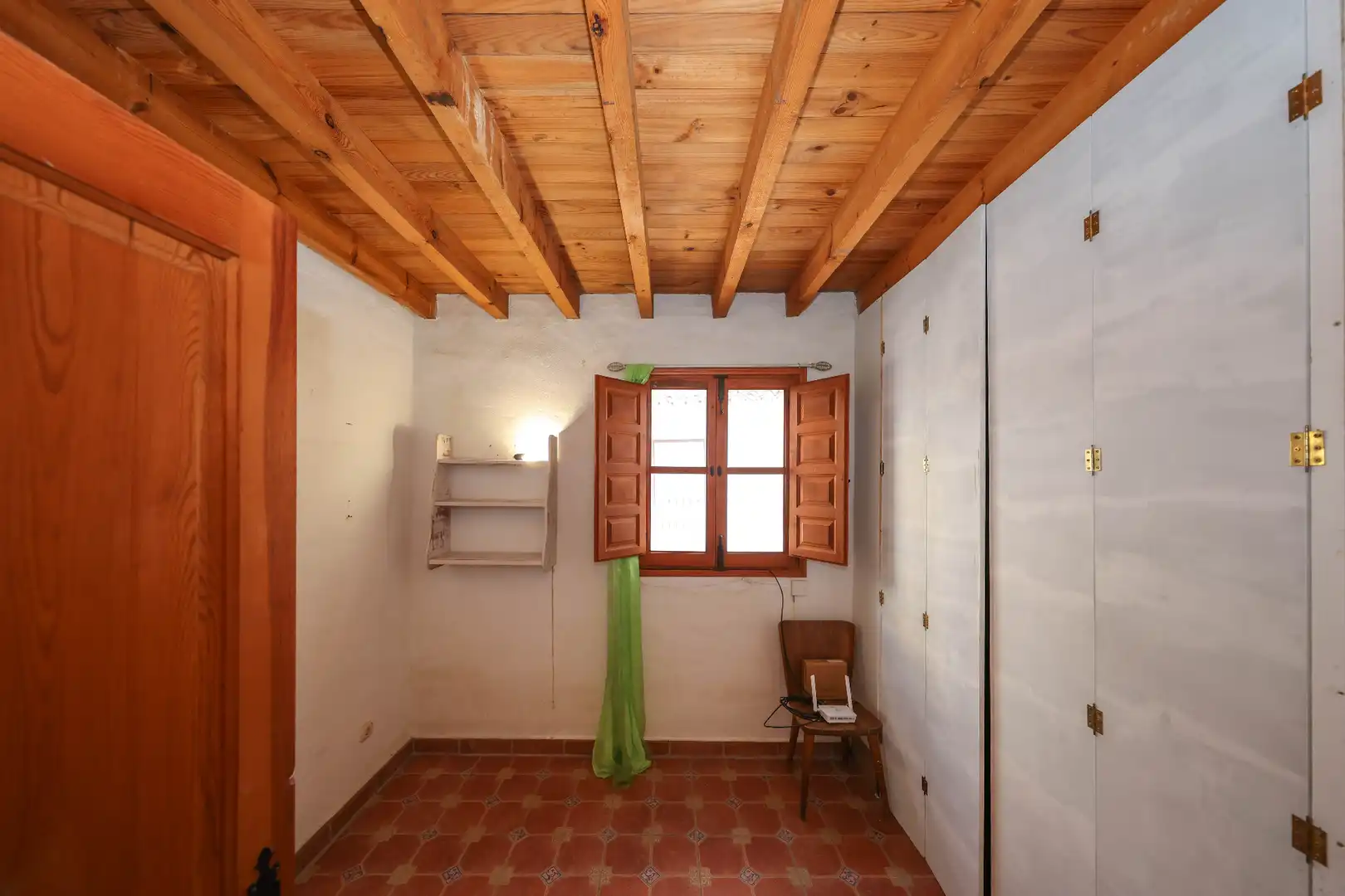 Casa adosada en venta en Calle Enmedio, Monda