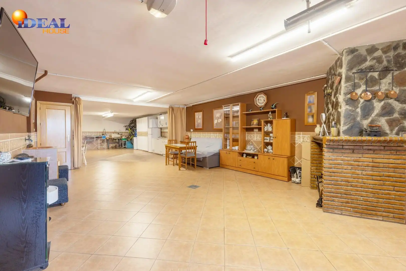 Maison mitoyenne à vendre à Calle DOLORES IBARRURI, imagen 19