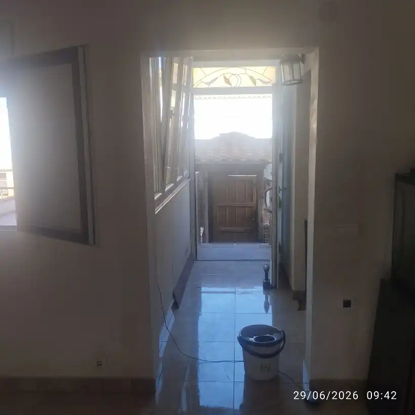 Casa o xalet en venda en Torrox amb Aire condicionat, Calefacció i Jardí privat