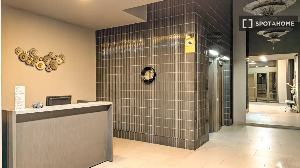 Flat to rent in Ciutat Vella, imagen 13