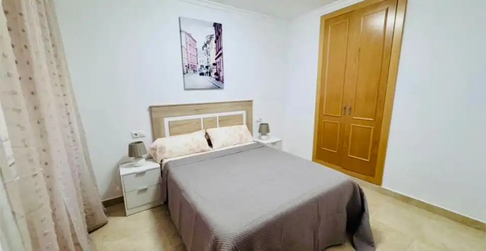 Appartamento con ascensore in vendita a Centro Urbano, imagen 12