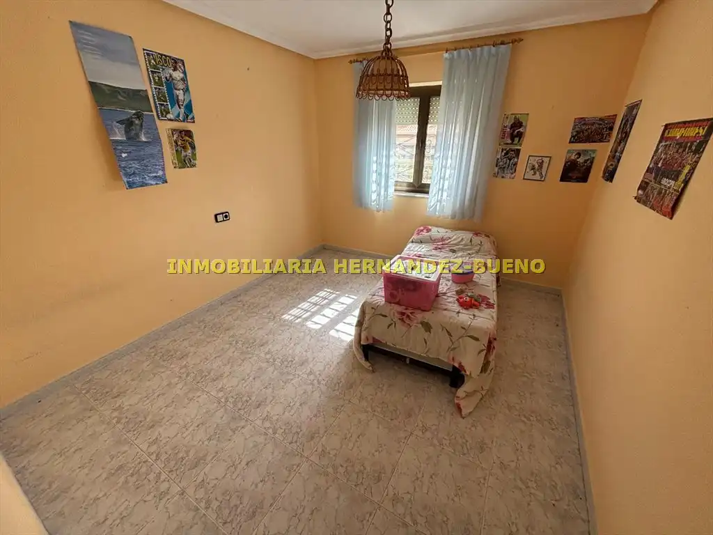 Xalet amb piscina en venda a Villamayor, imagen 113