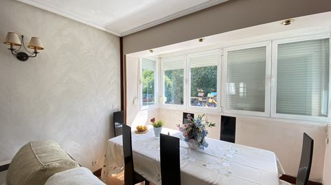 Foto 4 de Piso en venta en Lorategieta Etxetaldea, Gernika-Lumo, Bizkaia