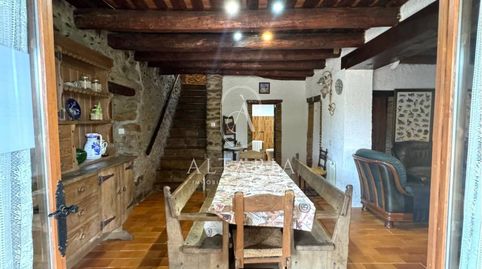 Foto 4 de Finca rústica en venda a Anglès, Girona